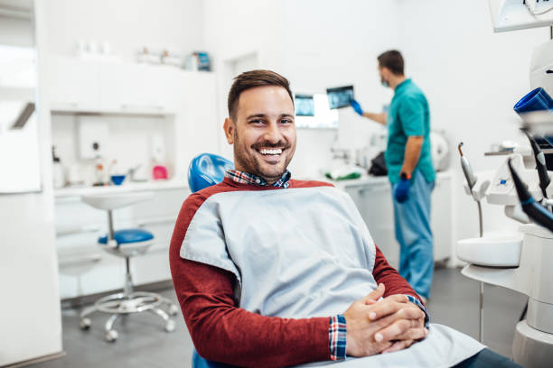 Best Laser Dentistry  in Atkinson, IL