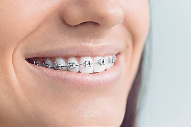 Best Periodontal (Gum) Disease Treatment  in Atkinson, IL