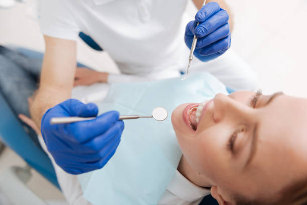 Best Dental Inlays and Onlays  in Atkinson, IL