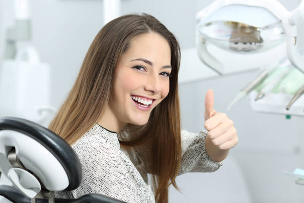 Best Pediatric Dentistry  in Atkinson, IL