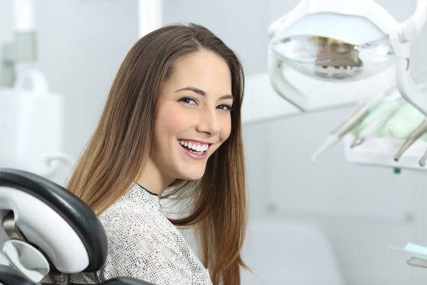Best Sleep Apnea Treatment  in Atkinson, IL
